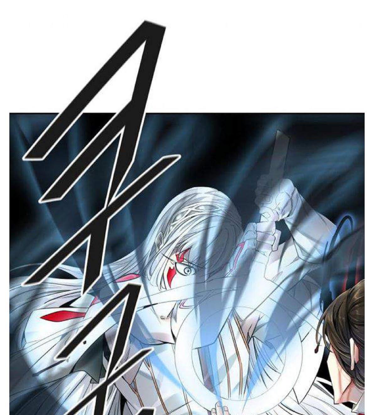 Tower of God Chapter 508 image 080